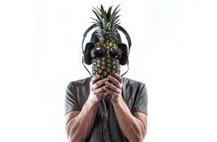 Can an Introvert Be a DJ?