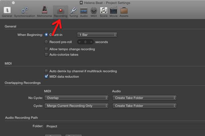 set logic in multiplayer mode