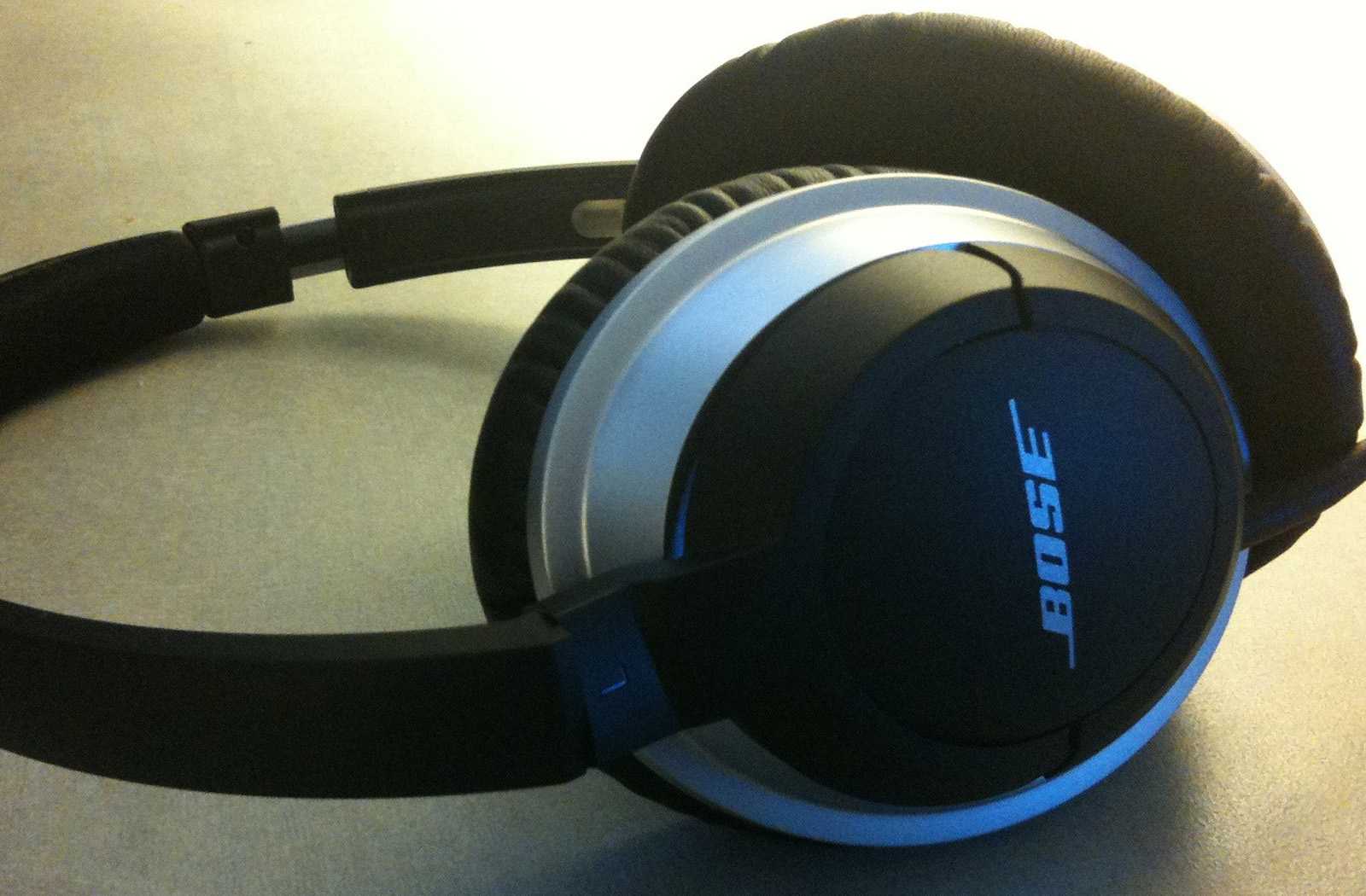 Can You DJ with Bluetooth Headphones?