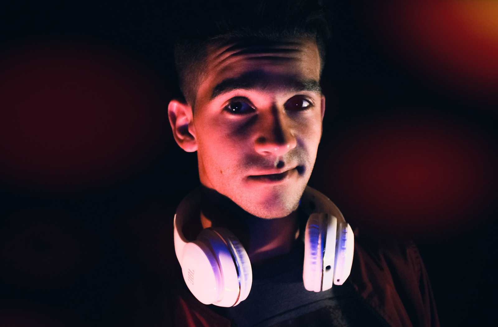 How to Protect Your Hearing as a DJ?