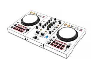 Connecting Speakers to the DDJ-400 Correctly (11 Problems Solved)