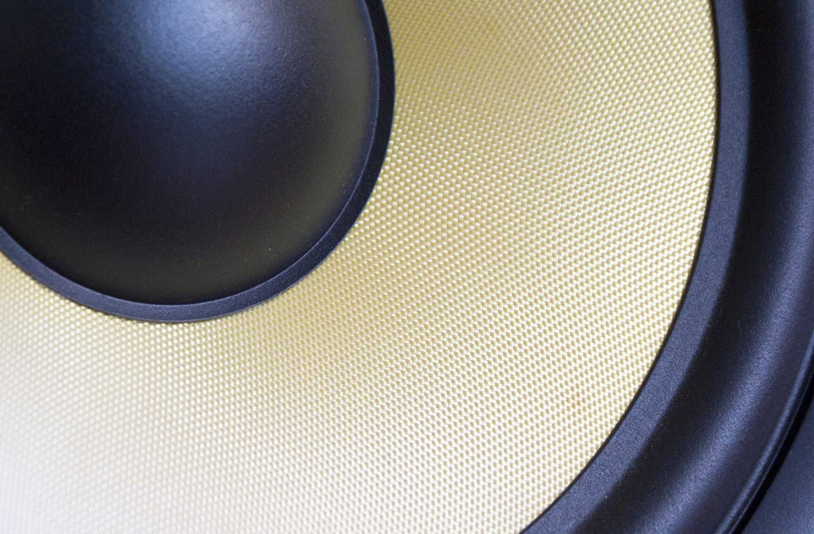 DJing with studio monitors is possible? What is the distinction?