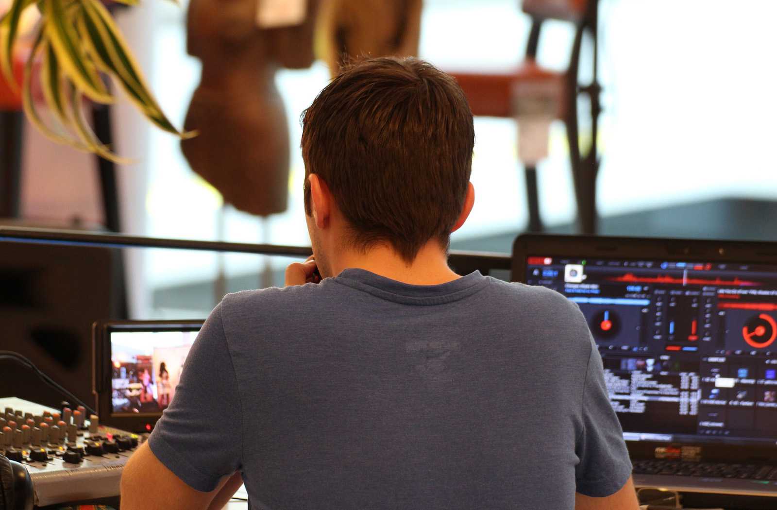 Using the most current tools, isolate instruments in songs (2022)