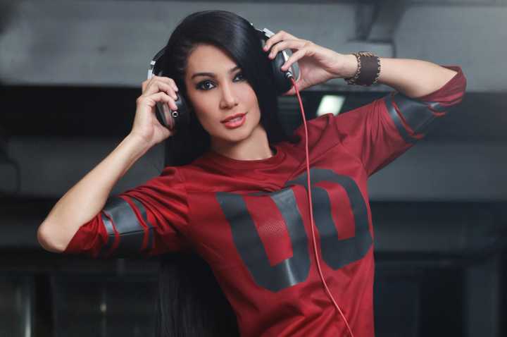 djing is a great hobby